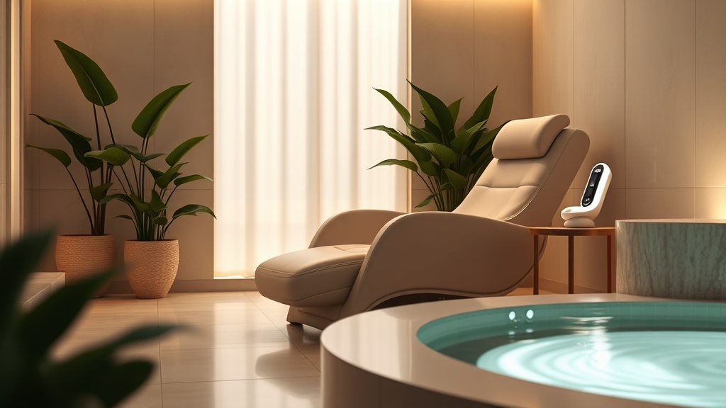 5 Best Med Spas in North Miami for Innovative Techniques