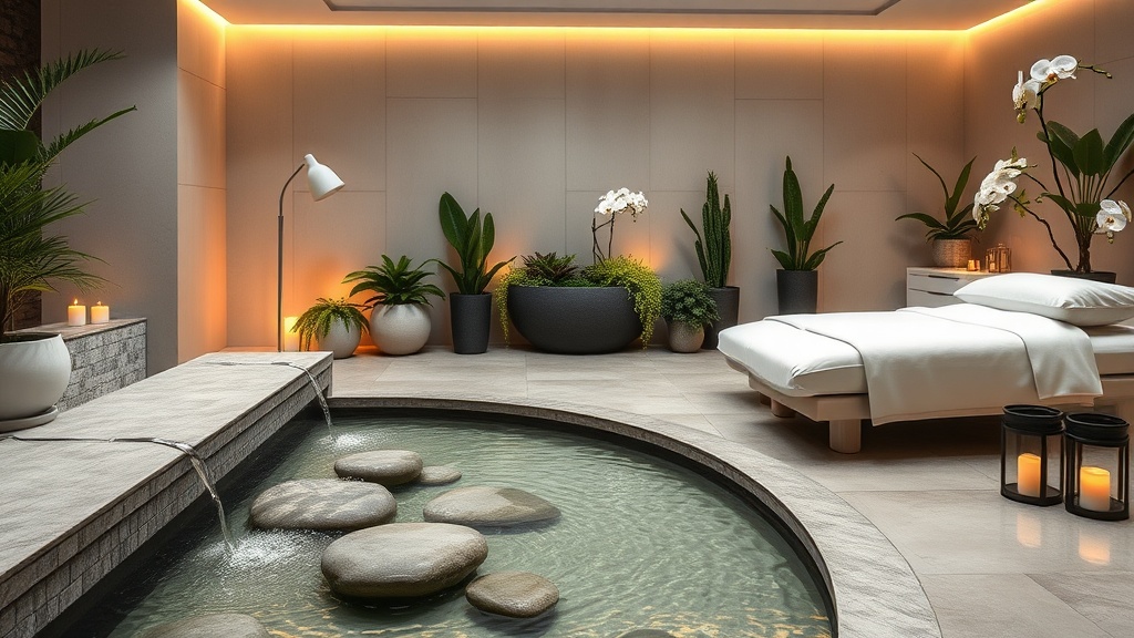 6 Trusted Experts’ Best Med Spas in Staten Island, New York