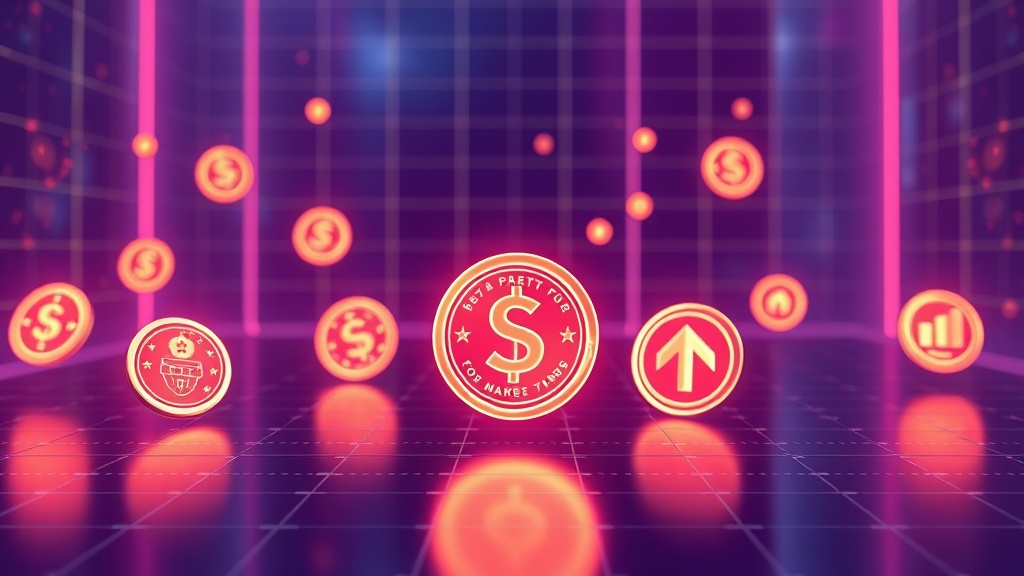 10 Best Places for Prop Firm Discount Codes