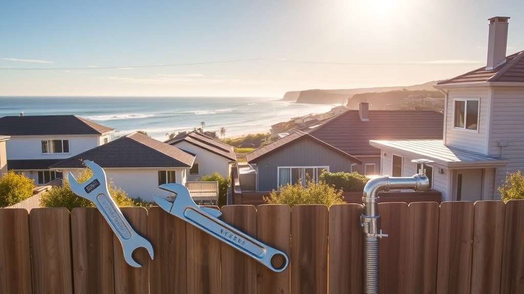 6 Best Plumber Mornington Peninsula Providers for Quality Work