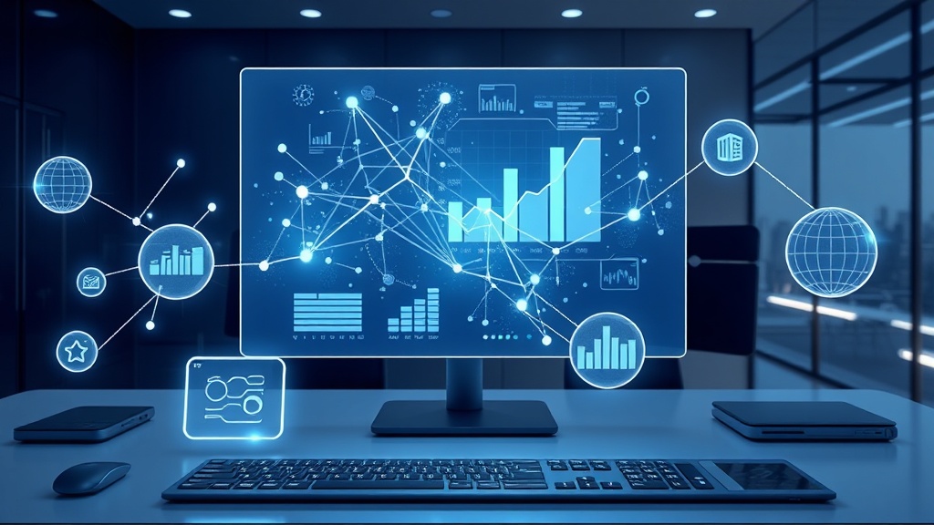 9 Best Prop Firm Comparison Sites for Clear Insights