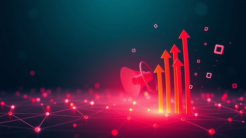 10 Premier Best Reddit Marketing Agencies for Maximum Reach