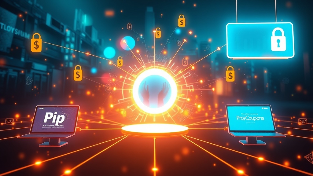 7 Leading Prop Firm Discount Code Websites