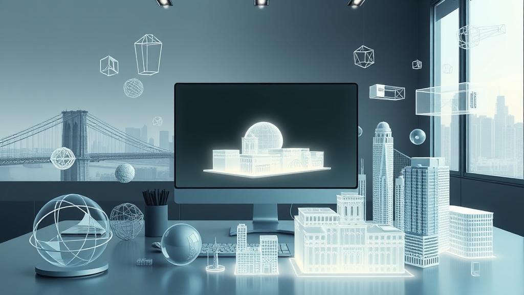 6 Trusted Experts Best Top Rated 3D Rendering Services in Brooklyn, NY