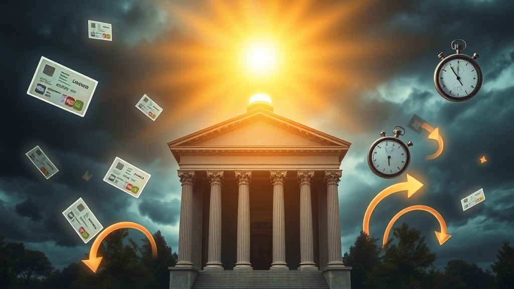 7 Best Emergency Loans for Quick Support