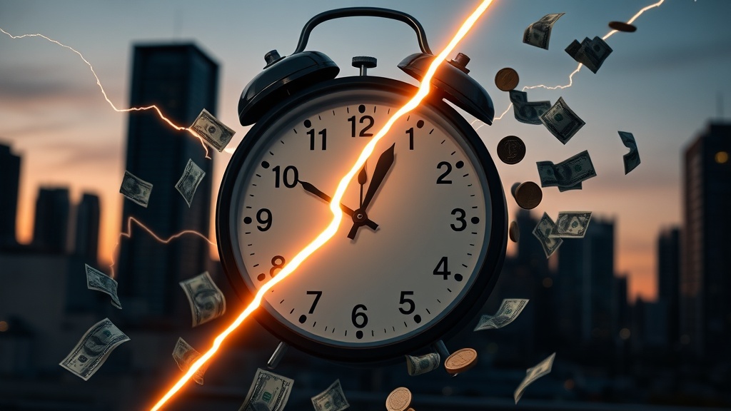 10 Popular Same Day Loans for Immediate Access