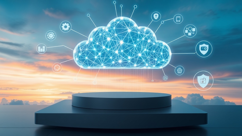 6 Leading Cloud Certifications for Cloud Experts