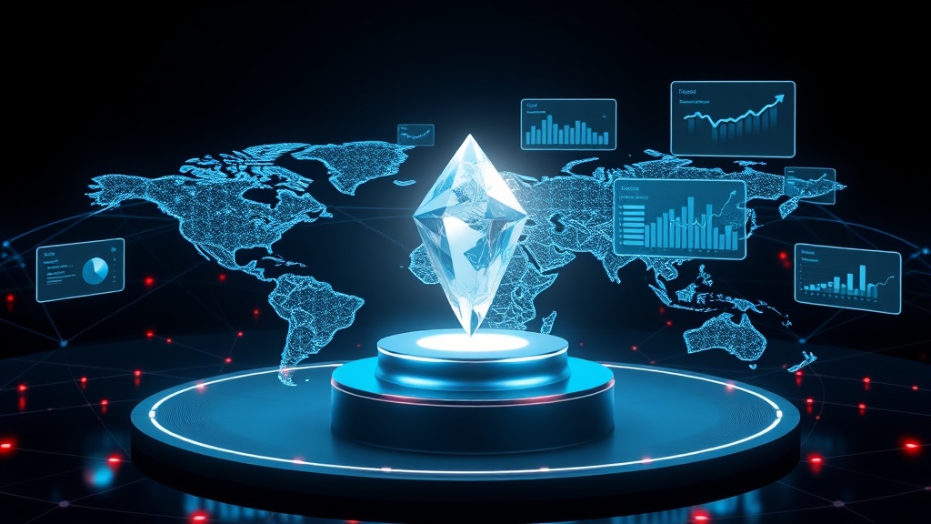 5 Outstanding Futures Prop Firm Comparison Sites to Explore