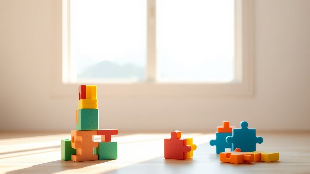 7 Quality ABA Therapy Clinics With The Best Insurance Coverage In CO