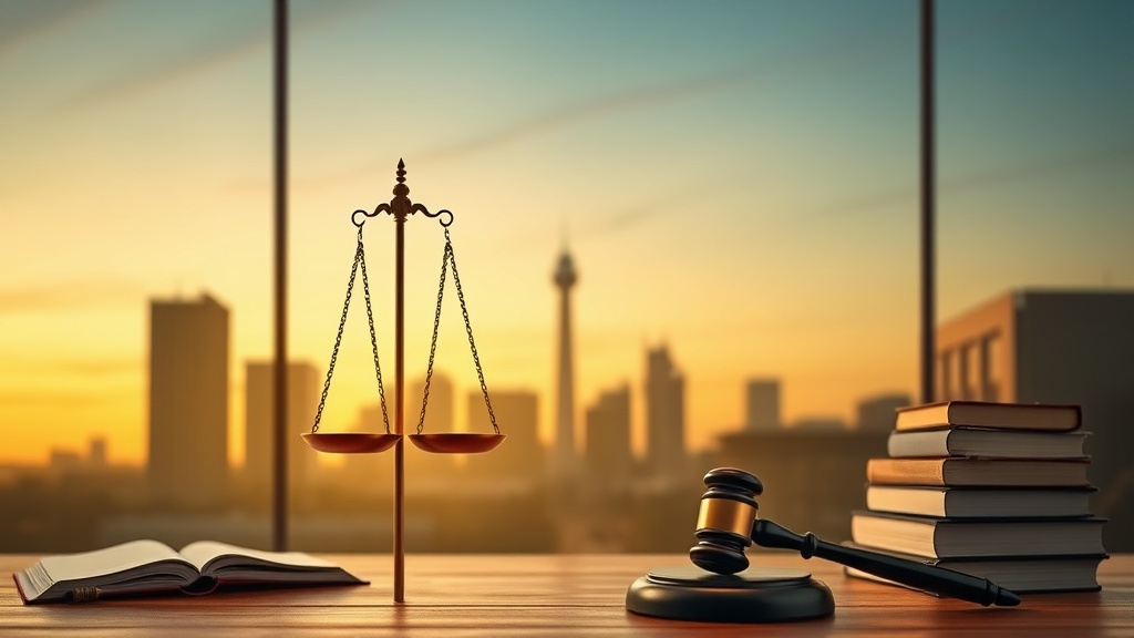6 Premier Best Accident Lawyers in San Antonio, TX