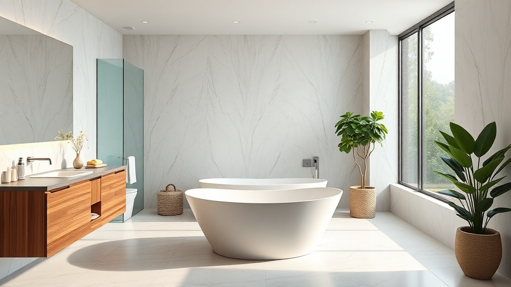 9 Recommended Bathroom Remodeling Firms in Fort Myers FL
