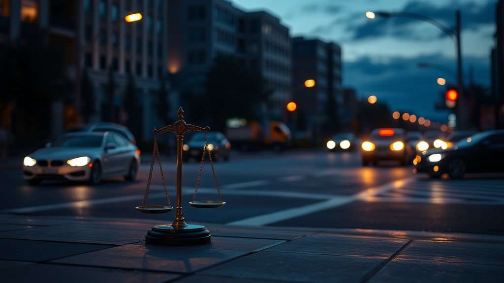 8 Best Sacramento Best Car Accident Law Firms for Compensation