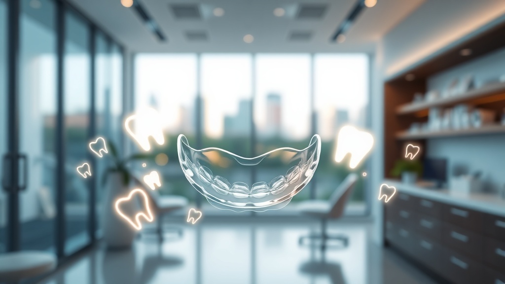 6 Best Care Providers Best Dentist for Invisalign in Hillsboro, OR
