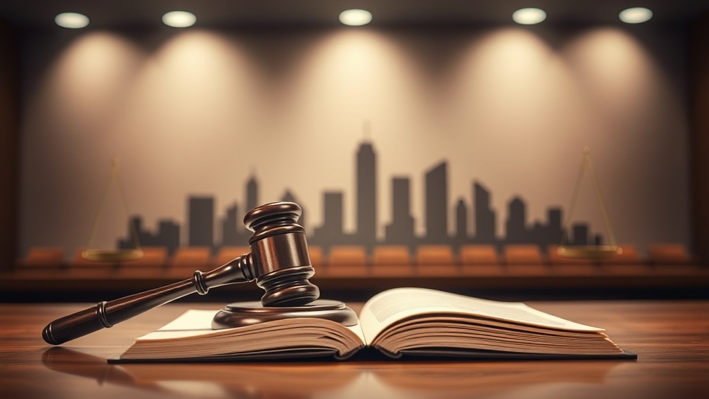 4 Most Reliable Medical Malpractice Law Firms in Los Angeles