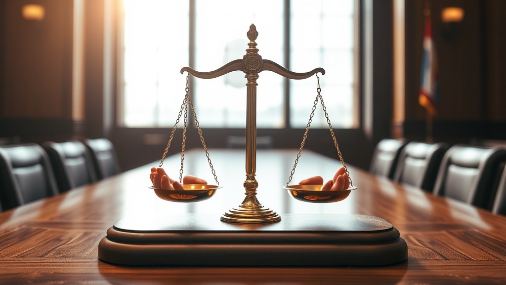 7 Top Nursing Home Abuse Lawyers in Philadelphia Known for Excellence