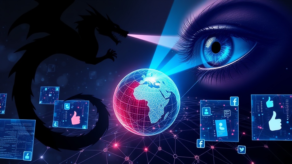 10 Best OSINT Tools for Effective Digital Investigations