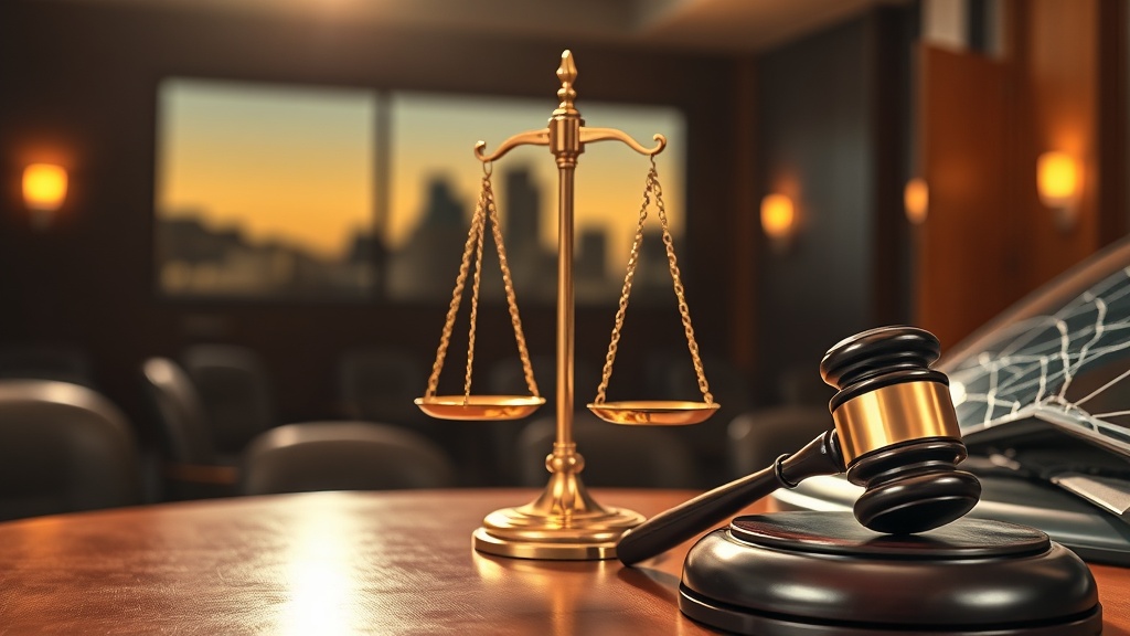 9 Distinguished Professionals Personal Injury Law Firms in Albuquerque
