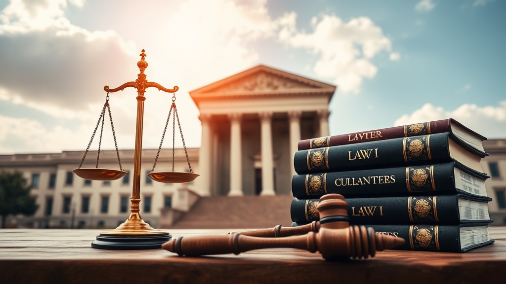 4 Best Personal Injury Lawyer in Buffalo with Excellent Support