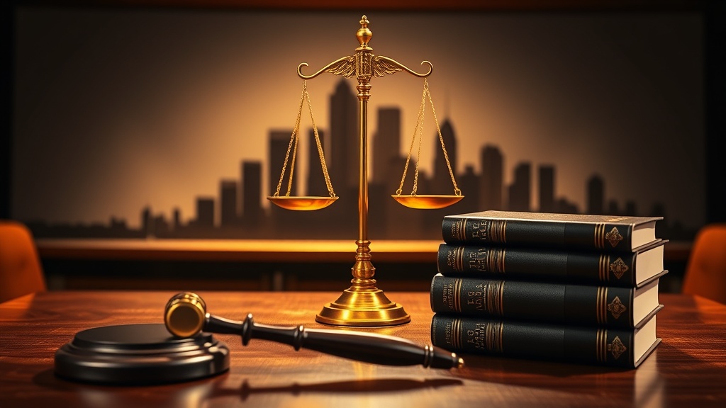 10 Best Queens, NY Personal Injury Law Firms with Successful Trial Records