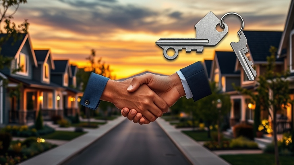 4 Best Real Estate Agents in Cupertino for Family Homes