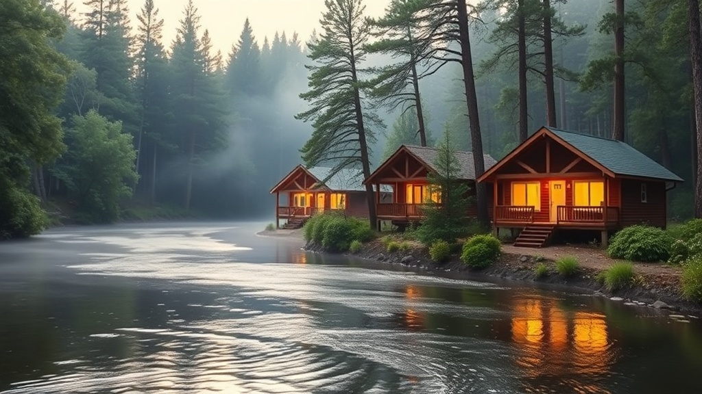 4 Trusted Recovery Centers of Arkansas for Long-Term Healing