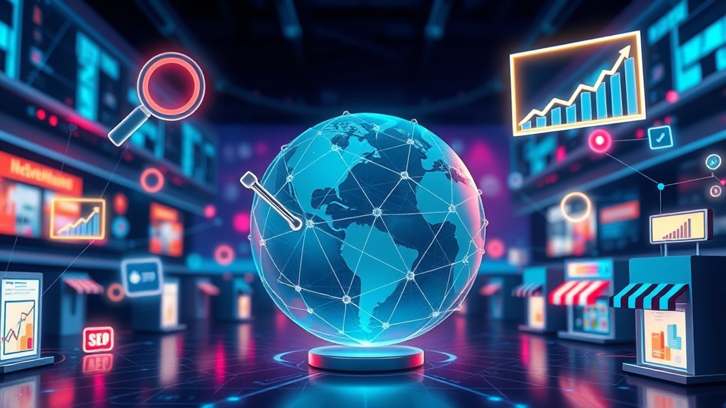 6 Best SEO Marketplaces for Niche SEO Services