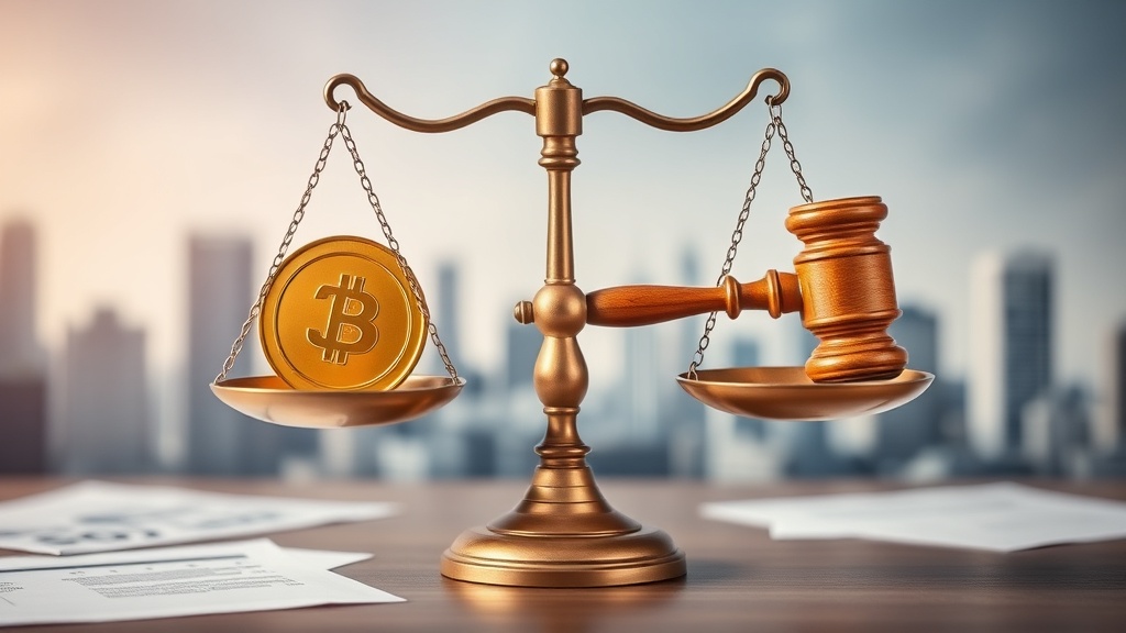 Top 5 Fintrac Lawyers In Ontario