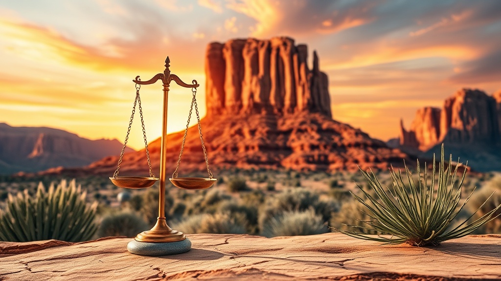 Top 9 Personal Injury Law Firms in St George, UT