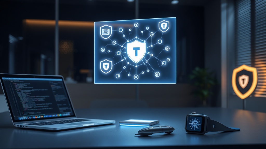 10 Top ISACA Certifications for IT Security Auditors