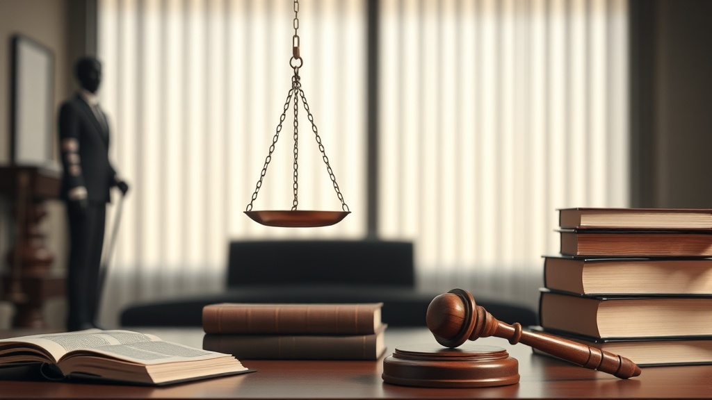 8 Best Personal Injury Lawyers in Davie, FL for Effective Injury Claims