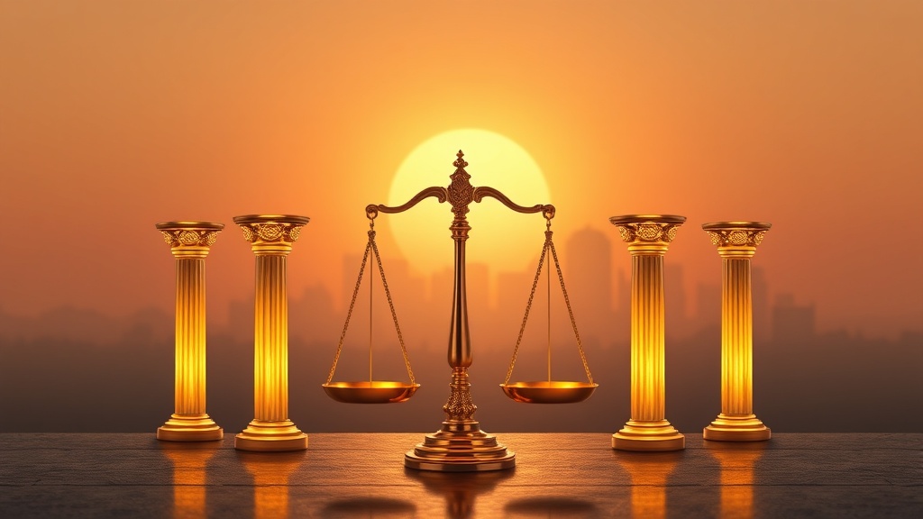 6 Top-Ranked Personal Injury Lawyers in Sumter, SC to Trust