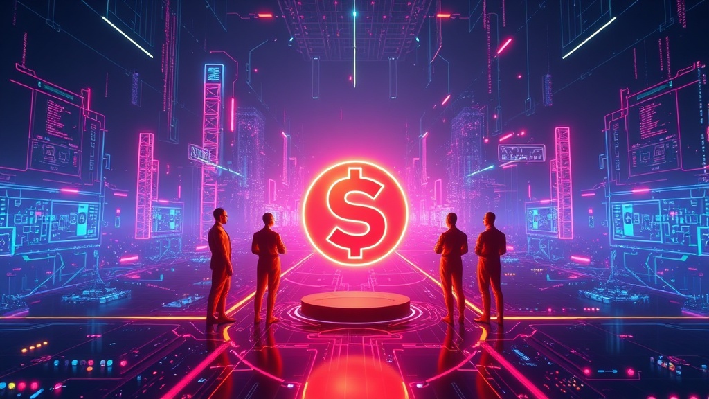 6 Most Influential Solana Token Creators to Follow