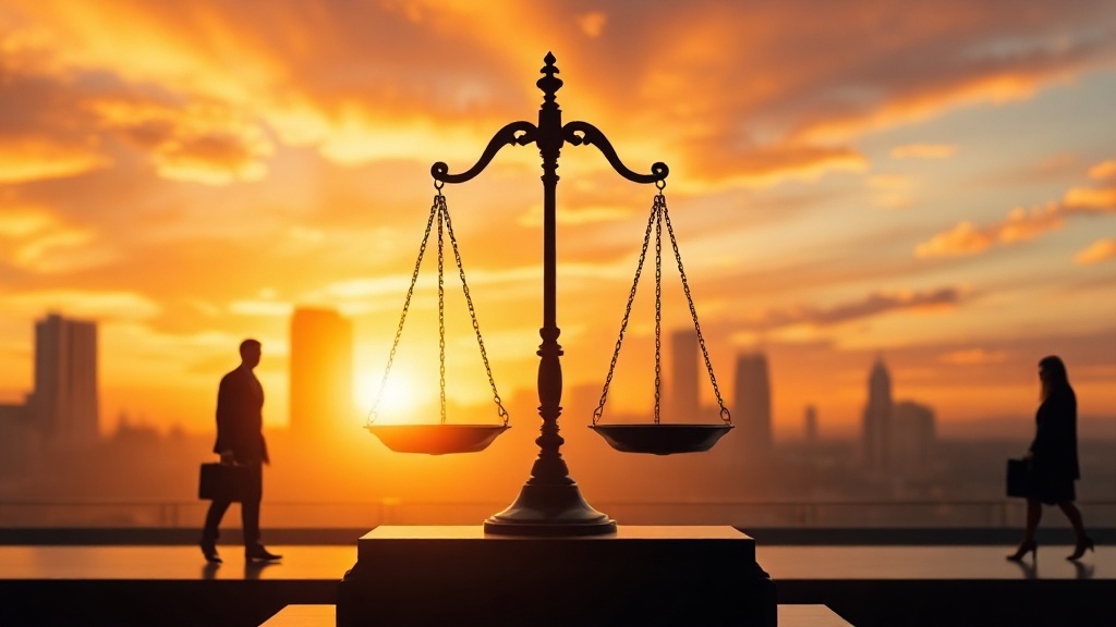 5 Premier Personal Injury Lawyers in Phoenix AZ with Client-Focused Approaches