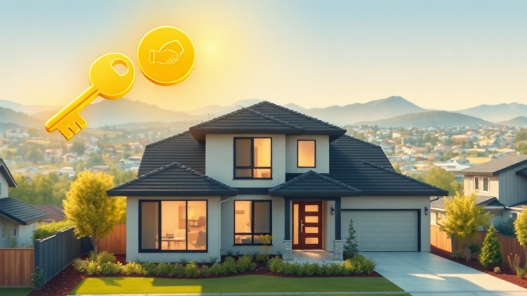 5 Best Realtors in Fremont, CA with Expertise in Local Properties