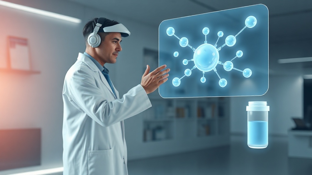 8 Leading Tirzepatide Telehealth Providers with Patient Satisfaction