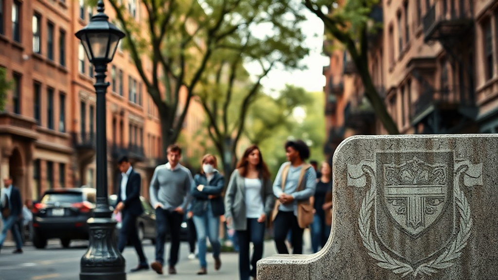 5 Premier Brooklyn Personal Injury Attorneys for Expert Help