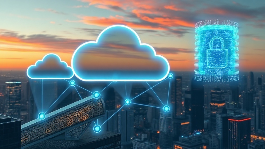 8 Top AWS Skills For Reliability Enhancement