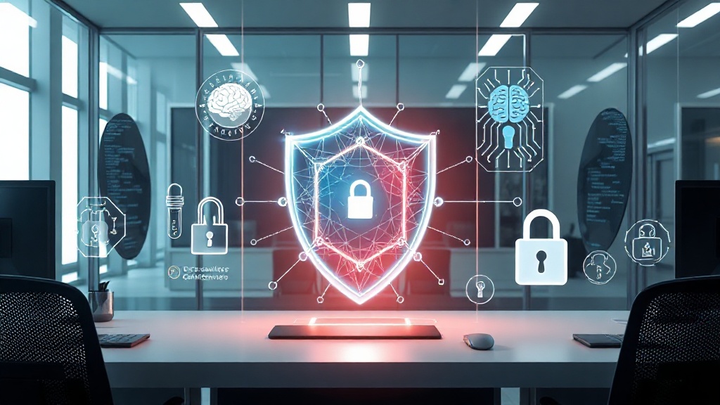 7 Best ISACA Certifications for Career Excellence