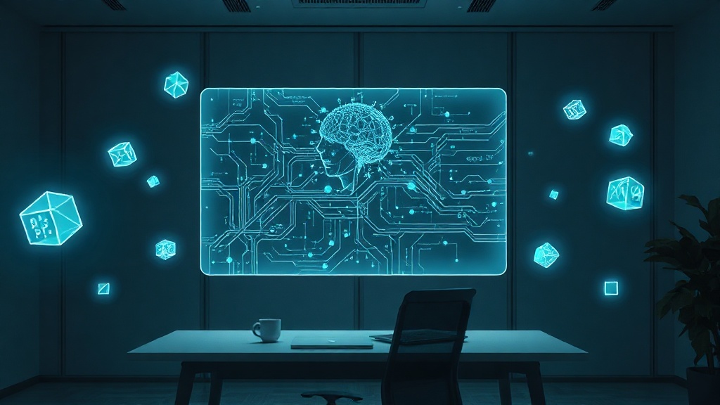 10 Comprehensive Microsoft AI Skills For Success