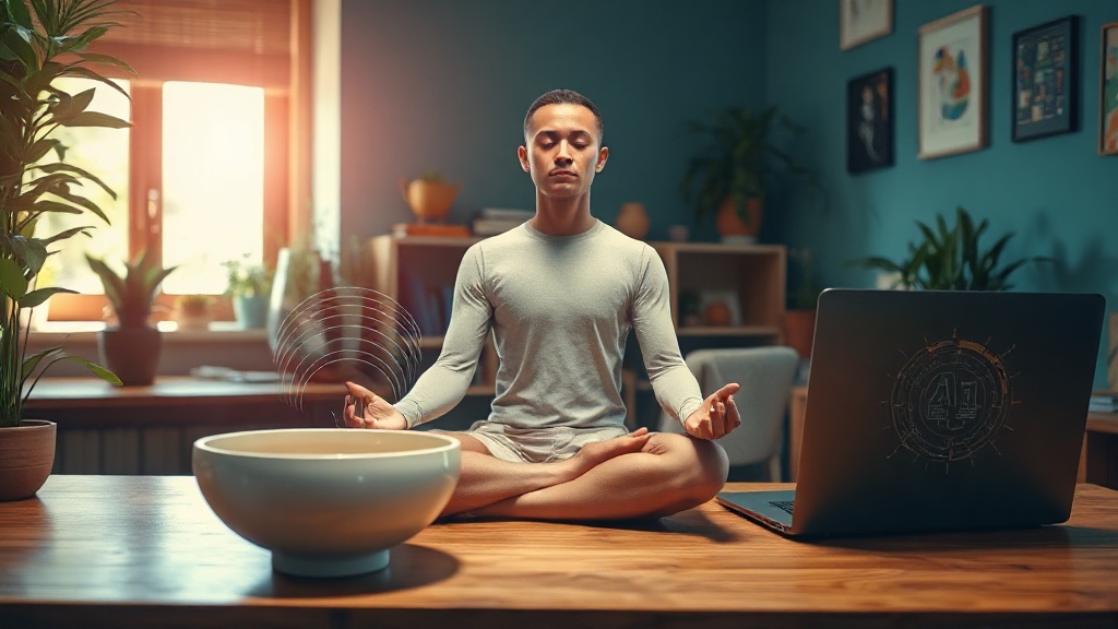 9 Leading Personal Development Courses for Personal Effectiveness