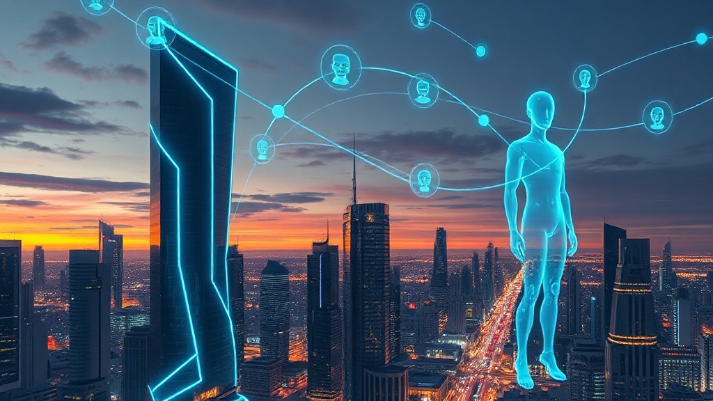 4 Top AI Online Reputation Management Companies for Brand Success