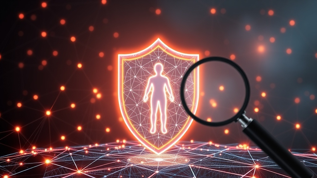 6 Skilled Online Reputation Management Experts for Online Brand Protection