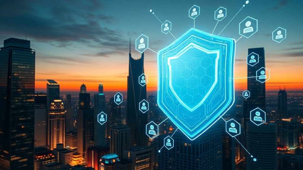 5 Trusted Reputation Management Services for Online Reputation
