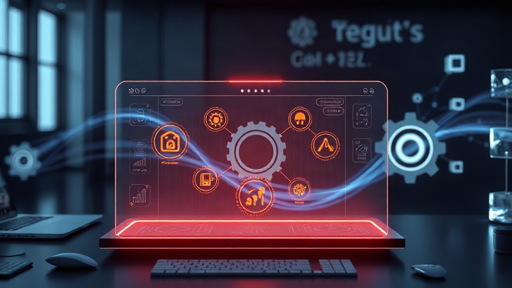 7 Essential Best AEO Tools for Smooth Operations