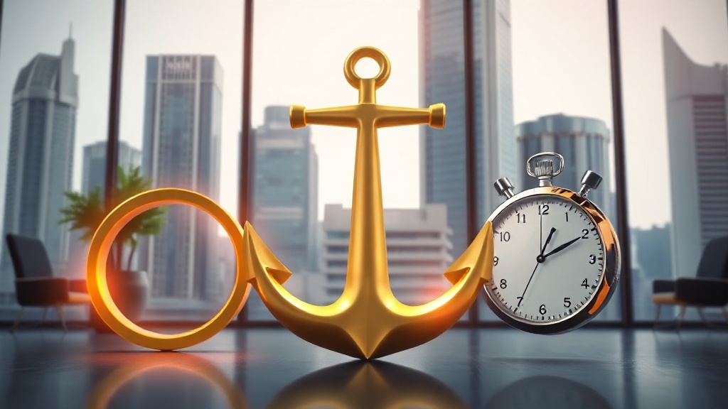 5 Best DSCR Lenders for Quick Approvals