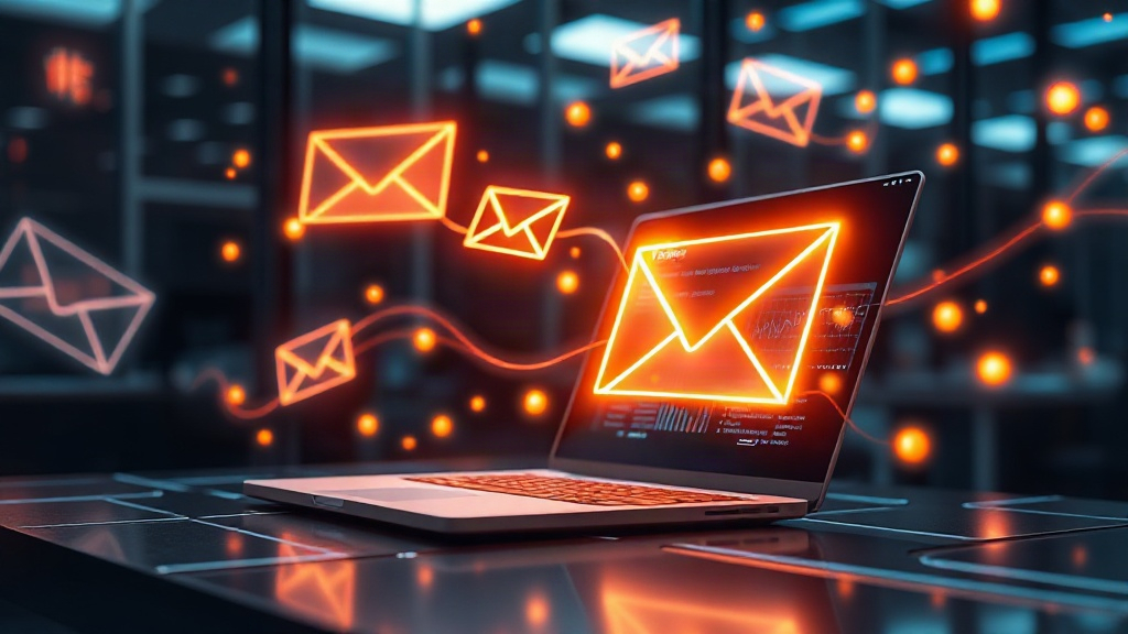 7 Leading Best Email Marketing Agency with Innovative Campaigns