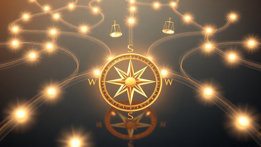 9 Most Reliable O1 Visa Lawyer Alternatives To Use