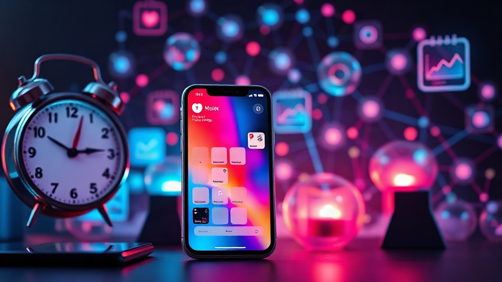 9 Trusted Social Media Scheduling Tools for Content Creators