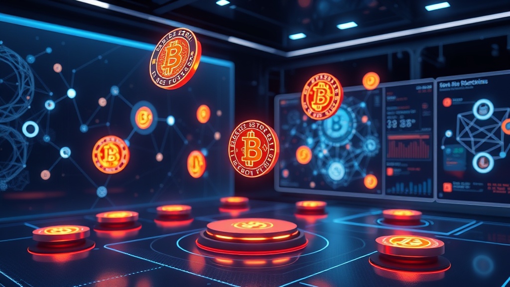 7 Best-In-Class Best Solana Token Creator Tools