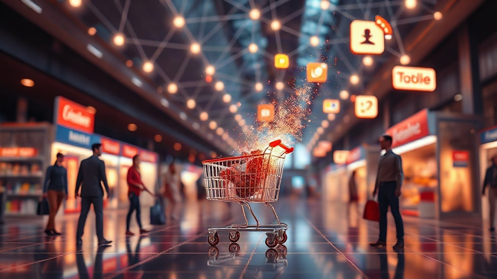 8 Best TikTok Shop Agencies with Proven Results